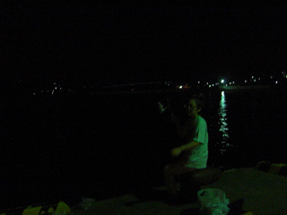 CIMG0515.jpg