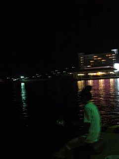 CIMG0519.jpg