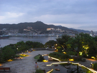 CIMG0549.jpg