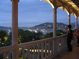 CIMG0552.jpg