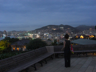 CIMG0553.jpg