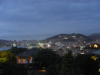 CIMG0555.jpg