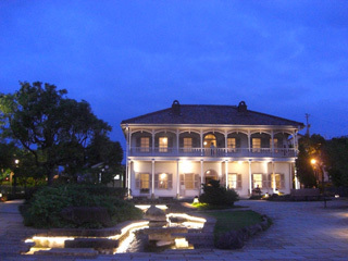 CIMG0556.jpg