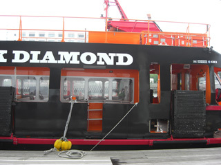 CIMG0569.jpg