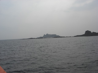 CIMG0573.jpg