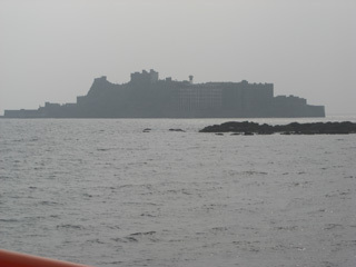 CIMG0575.jpg