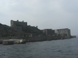 CIMG0578.jpg