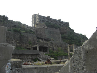 CIMG0580.jpg