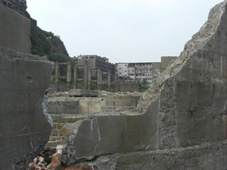 CIMG0581.jpg