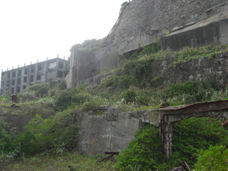 CIMG0583.jpg
