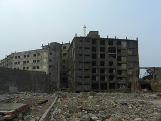 CIMG0584.jpg