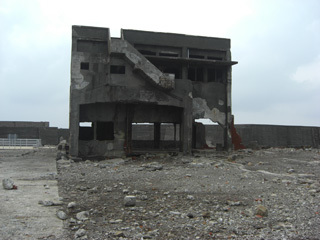 CIMG0591.jpg