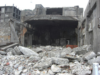 CIMG0592.jpg