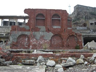CIMG0595.jpg