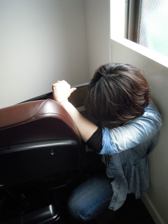 DSCN2298.JPG