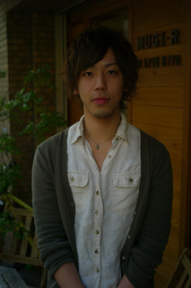 L9998593a.jpg
