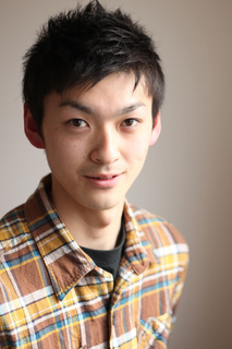 fujinuma uOP.jpg