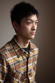 fujinuma uOR.JPG
