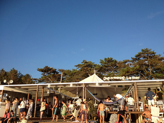 rope_beach_01[1].jpg